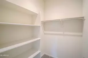 43833 W Yucca Ln, Maricopa, AZ 85138 - Photo 25
