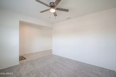 43833 W Yucca Lane, Maricopa, AZ 85138 - Photo 13