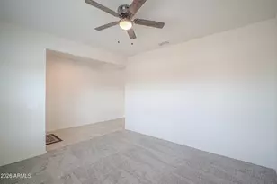 43833 W Yucca Ln, Maricopa, AZ 85138 - Photo 13
