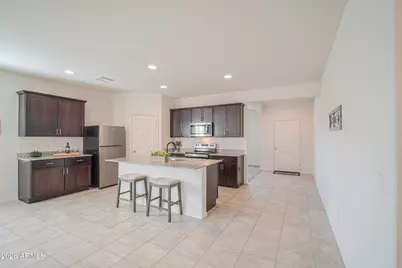 43833 W Yucca Lane, Maricopa, AZ 85138 - Photo 3