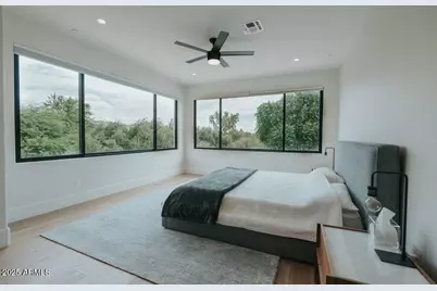 11745 N 99th Street, Scottsdale, AZ 85260 - Photo 63