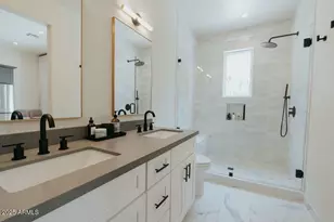 11745 N 99th St, Scottsdale, AZ 85260 - Photo 47
