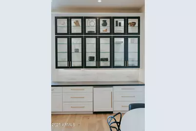 11745 N 99th Street, Scottsdale, AZ 85260 - Photo 37
