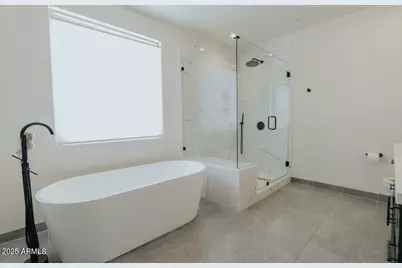 11745 N 99th Street, Scottsdale, AZ 85260 - Photo 59