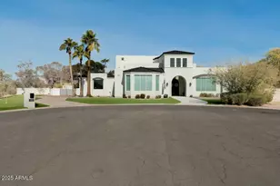 11745 N 99th St, Scottsdale, AZ 85260 - Photo 1