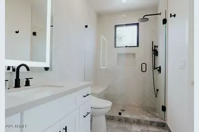 11745 N 99th Street, Scottsdale, AZ 85260 - Photo 65