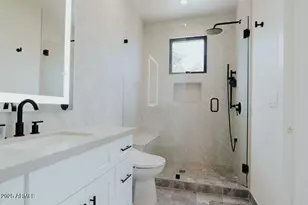 11745 N 99th St, Scottsdale, AZ 85260 - Photo 65
