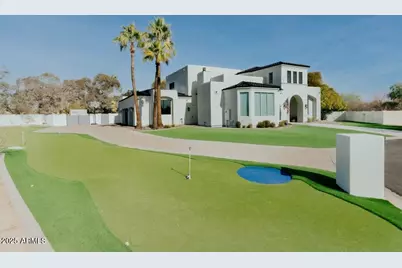 11745 N 99th Street, Scottsdale, AZ 85260 - Photo 3