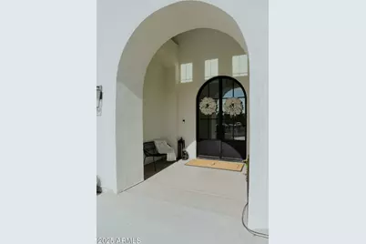 11745 N 99th Street, Scottsdale, AZ 85260 - Photo 7