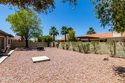 10414 E Flintlock Drive, Sun Lakes, AZ 85248 - Photo 27