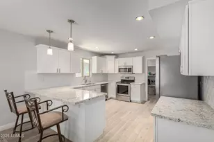10414 E Flintlock Dr, Sun Lakes, AZ 85248 - Photo 17