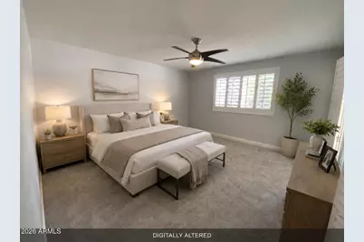 10414 E Flintlock Drive, Sun Lakes, AZ 85248 - Photo 21