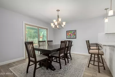 10414 E Flintlock Drive, Sun Lakes, AZ 85248 - Photo 15