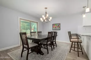 10414 E Flintlock Dr, Sun Lakes, AZ 85248 - Photo 15
