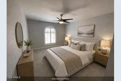 10414 E Flintlock Drive, Sun Lakes, AZ 85248 - Photo 27