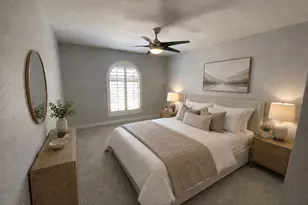 10414 E Flintlock Dr, Sun Lakes, AZ 85248 - Photo 27