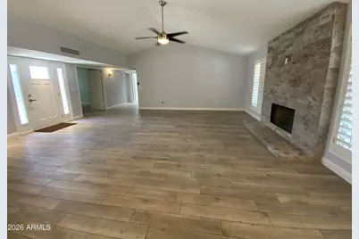 10414 E Flintlock Drive, Sun Lakes, AZ 85248 - Photo 7