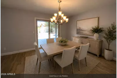 10414 E Flintlock Drive, Sun Lakes, AZ 85248 - Photo 13