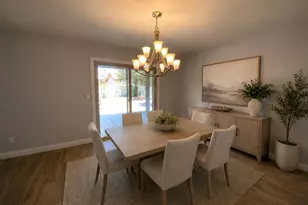 10414 E Flintlock Dr, Sun Lakes, AZ 85248 - Photo 13