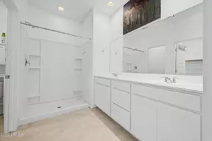 12117 E Verbina Ln, Florence, AZ 85132 - Photo 13