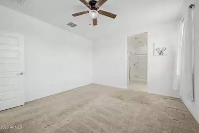 12117 E Verbina Lane, Florence, AZ 85132 - Photo 9