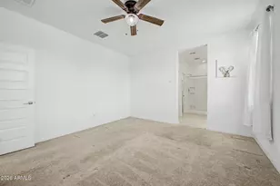 12117 E Verbina Ln, Florence, AZ 85132 - Photo 9