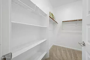 12117 E Verbina Ln, Florence, AZ 85132 - Photo 11