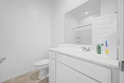 12117 E Verbina Lane, Florence, AZ 85132 - Photo 19