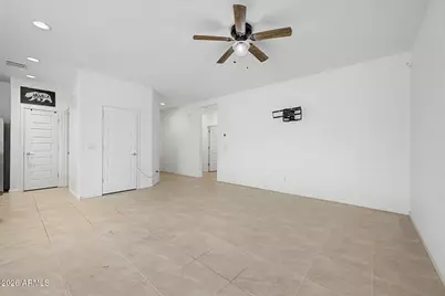 12117 E Verbina Lane, Florence, AZ 85132 - Photo 7