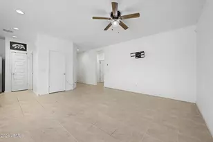 12117 E Verbina Ln, Florence, AZ 85132 - Photo 7
