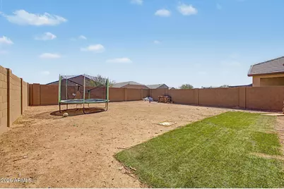 12117 E Verbina Lane, Florence, AZ 85132 - Photo 21