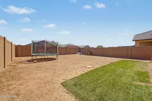 12117 E Verbina Ln, Florence, AZ 85132 - Photo 21