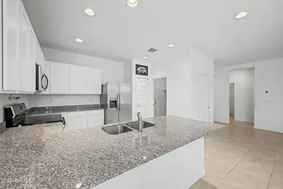 12117 E Verbina Lane, Florence, AZ 85132 - Photo 5