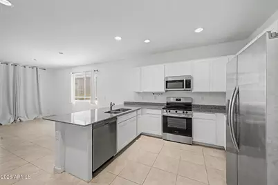 12117 E Verbina Lane, Florence, AZ 85132 - Photo 3
