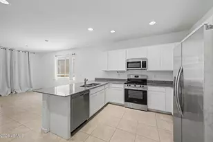 12117 E Verbina Ln, Florence, AZ 85132 - Photo 3