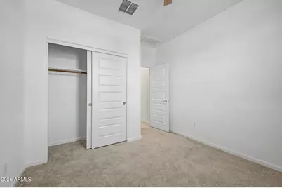 12117 E Verbina Lane, Florence, AZ 85132 - Photo 17