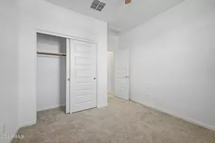 12117 E Verbina Ln, Florence, AZ 85132 - Photo 17