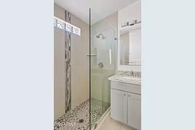 2230 E Monterosa Street, Phoenix, AZ 85016 - Photo 13