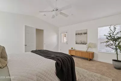 2230 E Monterosa Street, Phoenix, AZ 85016 - Photo 11