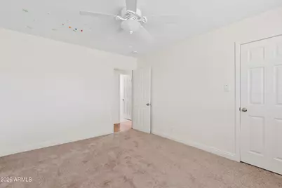 2230 E Monterosa Street, Phoenix, AZ 85016 - Photo 15