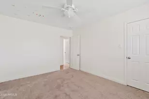 2230 E Monterosa St, Phoenix, AZ 85016 - Photo 15