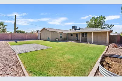 2230 E Monterosa Street, Phoenix, AZ 85016 - Photo 23