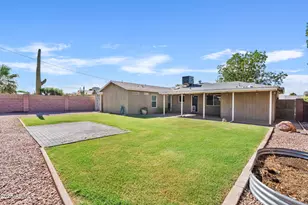 2230 E Monterosa St, Phoenix, AZ 85016 - Photo 23