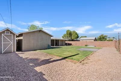 2230 E Monterosa Street, Phoenix, AZ 85016 - Photo 21