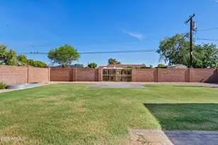 2230 E Monterosa St, Phoenix, AZ 85016 - Photo 19