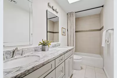 2230 E Monterosa Street, Phoenix, AZ 85016 - Photo 17