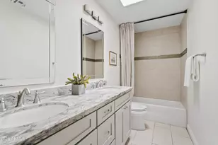 2230 E Monterosa St, Phoenix, AZ 85016 - Photo 17