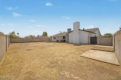 5343 S Hazelton Lane, Tempe, AZ 85283 - Photo 35