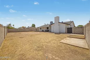 5343 S Hazelton Ln, Tempe, AZ 85283 - Photo 35