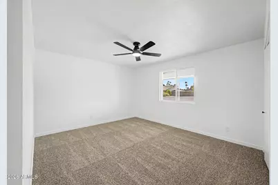 5343 S Hazelton Lane, Tempe, AZ 85283 - Photo 25